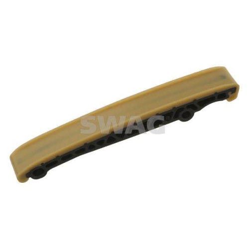 SWAG Gleitschiene, Steuerkette 10 09 0141