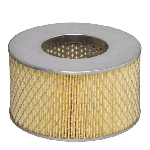 HENGST FILTER Luftfilter E1295L