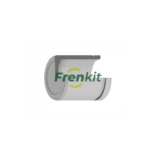 FRENKIT Kolben, Bremssattel P334901