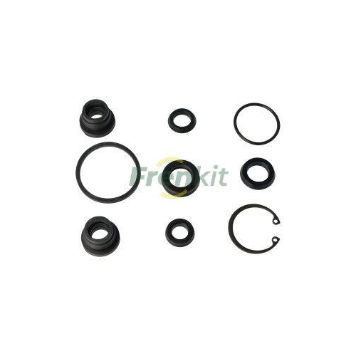 FRENKIT Reparatursatz, Hauptbremszylinder 125093