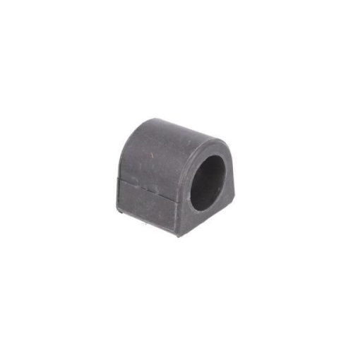 S-TR Lagerung, Stabilisator STR-120386