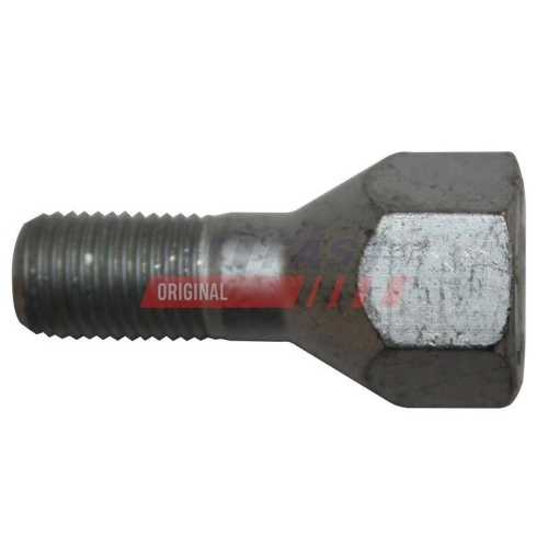 FAST Radbolzen FT21507