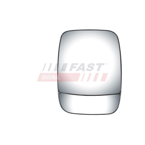 FAST Spiegelglas FT88619