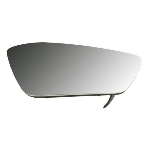 BLIC Spiegelglas, Au&szlig;enspiegel 6102-43-2343311P