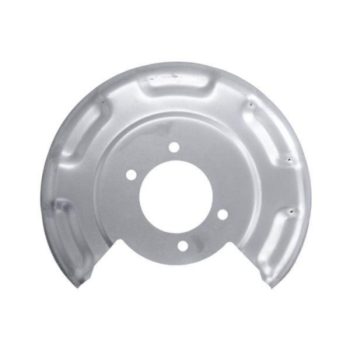BLIC Spritzblech, Bremsscheibe 6508-03-3136877K