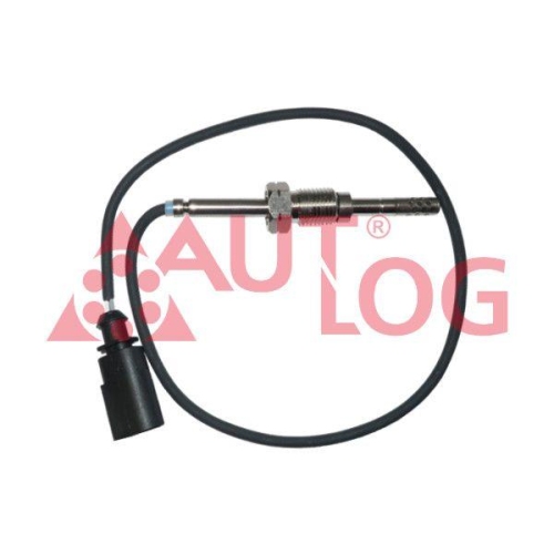 AUTLOG Sensor, Abgastemperatur AS3313