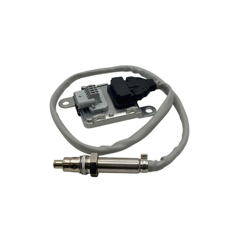 AUTLOG NOx-Sensor, Harnstoffeinspritzung AS5811
