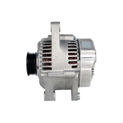 HELLA Generator 8EL 012 429-731