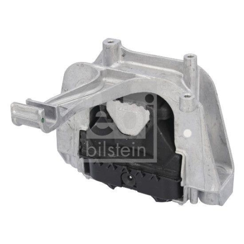 FEBI BILSTEIN Lagerung, Motor 1011100