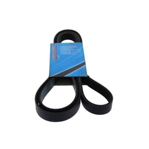 MAPCO Keilrippenriemen 262060