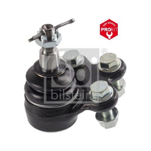FEBI BILSTEIN Trag-/F&uuml;hrungsgelenk ProKit 28347