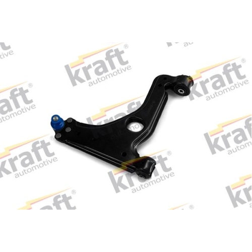KRAFT AUTOMOTIVE Lenker, Radaufh&auml;ngung 4211509