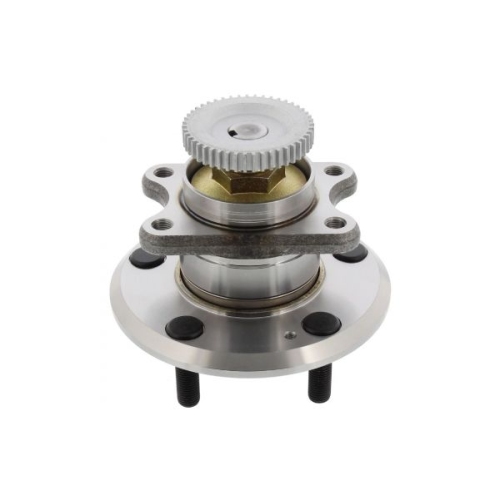 MAPCO Radlagersatz 46298