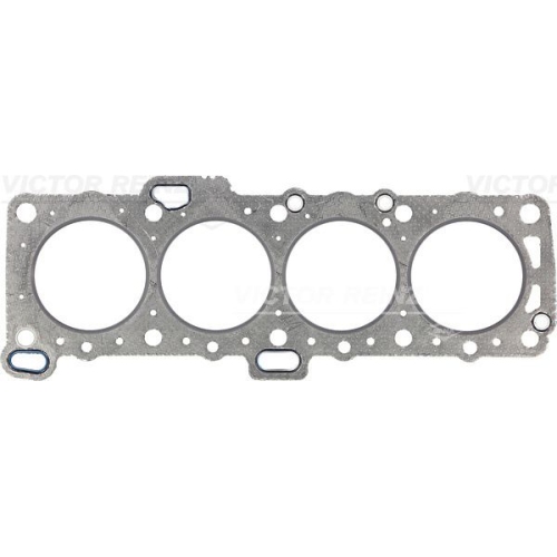VICTOR REINZ Dichtung, Zylinderkopf 61-52170-40