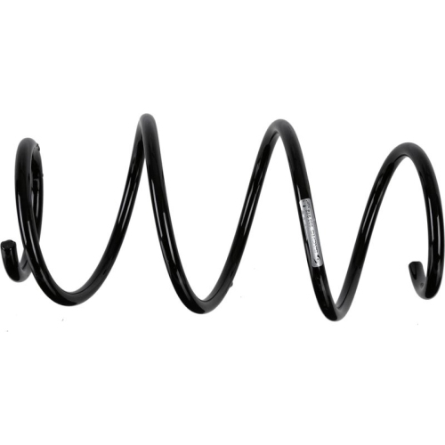 SACHS Fahrwerksfeder 993 912