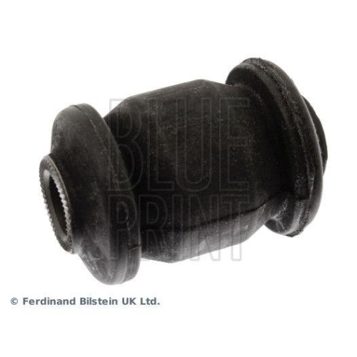 BLUE PRINT Lagerung, Lenker ADG08076