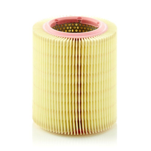 MANN-FILTER Luftfilter C 1567