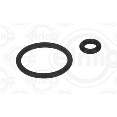 ELRING Dichtungssatz, Einspritzanlage 100.780