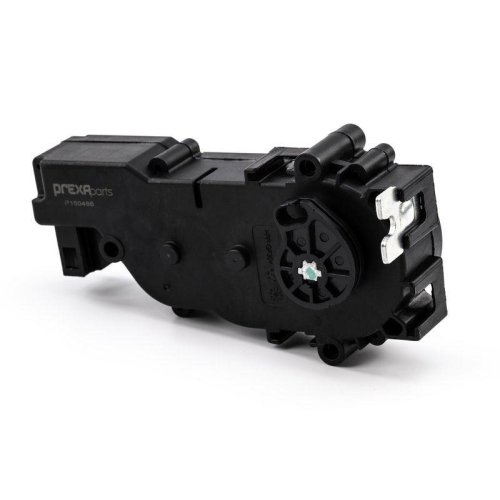 PREXAparts Heckklappenschloss P150486