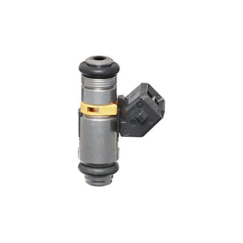 VALEO Einspritzventil 348353