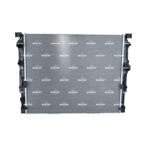NRF Kühler, Motorkühlung 550309