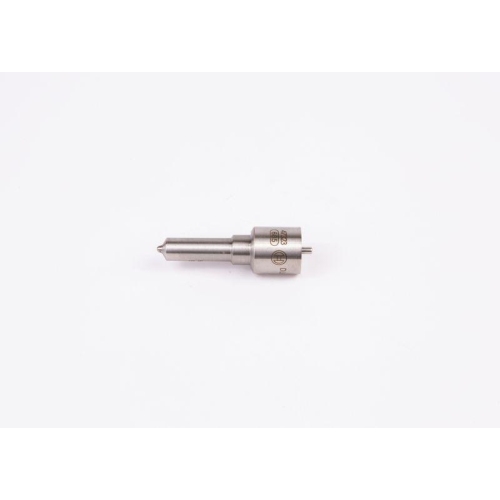 BOSCH Einspritzd&uuml;se 0 433 171 600