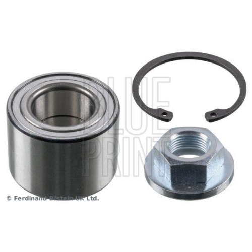 BLUE PRINT Radlagersatz ADM58340