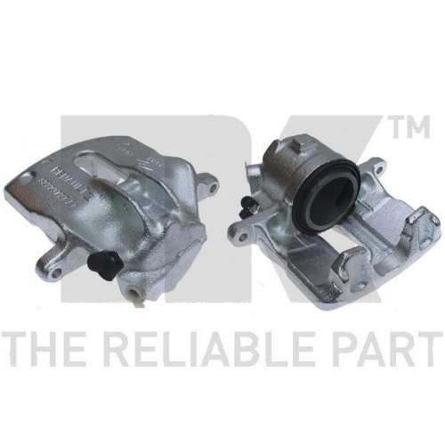 NK Bremssattel 2139105