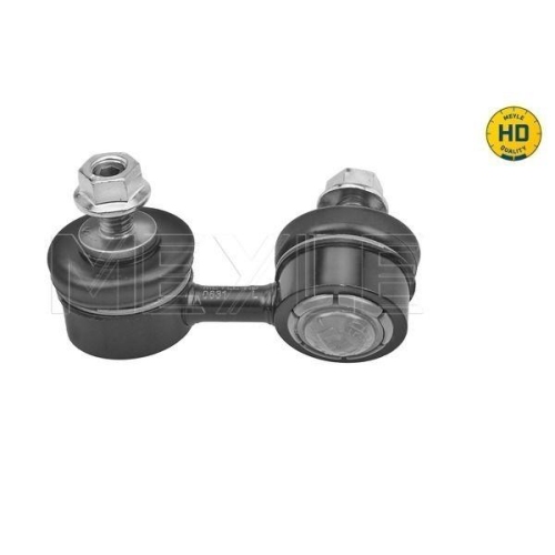 MEYLE Stange/Strebe, Stabilisator MEYLE-HD: Better than OE. 37-16 060 0069/HD