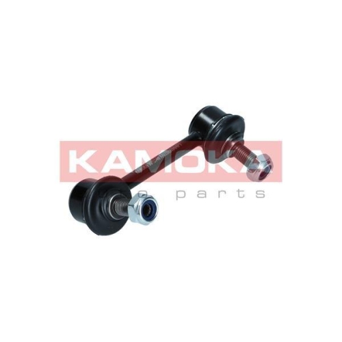 KAMOKA Stange/Strebe, Stabilisator 9030148