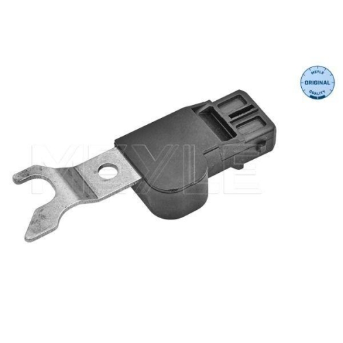 MEYLE Sensor, Nockenwellenposition MEYLE-ORIGINAL: True to OE. 56-14 810 0000