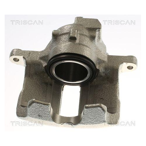 TRISCAN Bremssattel 8175 29117