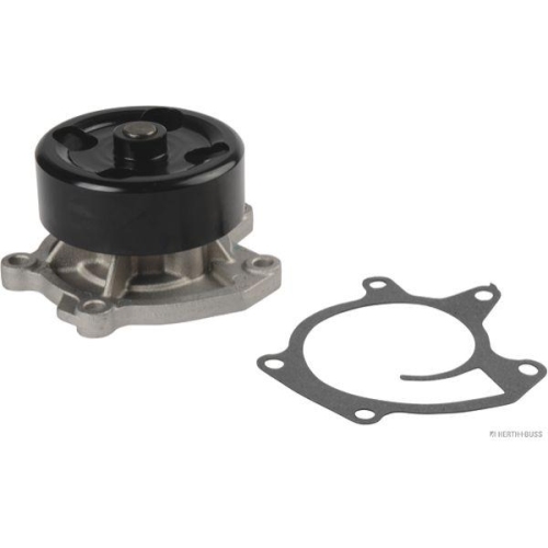 HERTH+BUSS JAKOPARTS Wasserpumpe, Motork&uuml;hlung J1511111