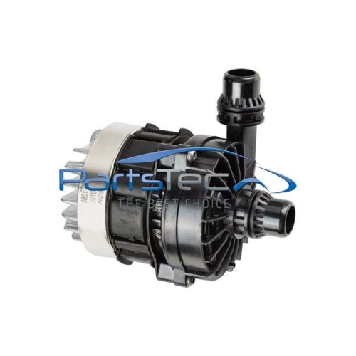 PartsTec Wasserpumpe, Motorkühlung PTA400-2020