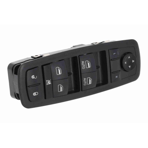 VEMO Schalter, Fensterheber Original VEMO Qualität V33-73-0101