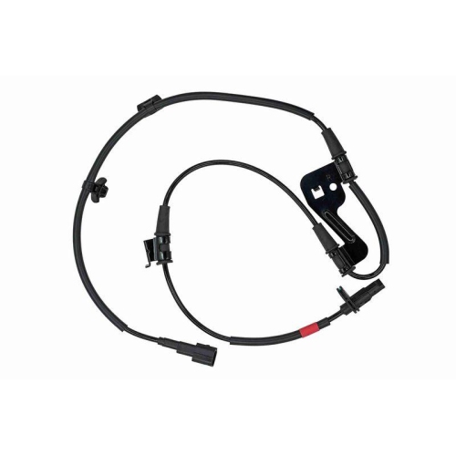 VEMO Sensor, Raddrehzahl Green Mobility Parts V52-72-0388