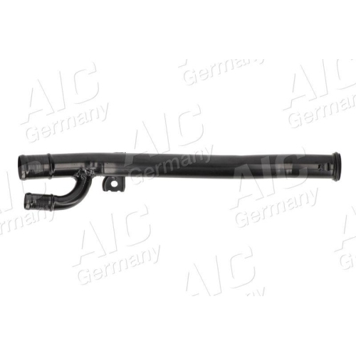 AIC K&uuml;hlmittelrohrleitung Original AIC Quality 55009