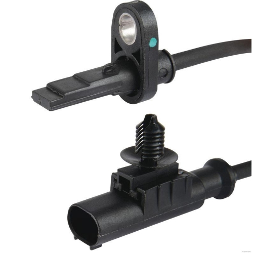 HERTH+BUSS ELPARTS Sensor, Raddrehzahl 70660566