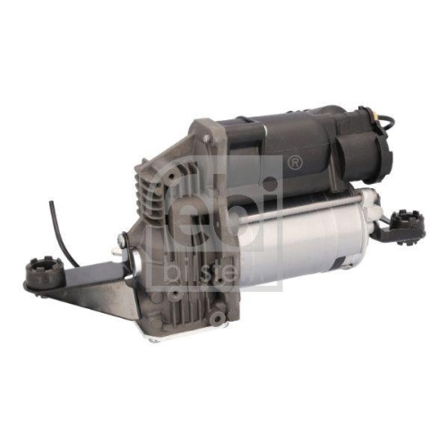 FEBI BILSTEIN Kompressor, Druckluftanlage febi Plus 192685