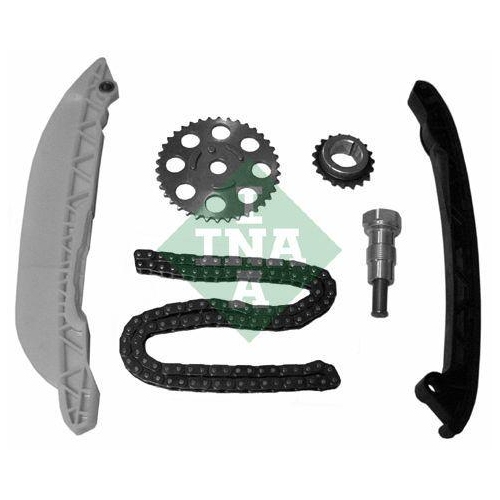 Schaeffler INA Steuerkettensatz 559 0018 10