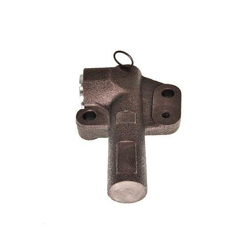 MAXGEAR Schwingungsdämpfer, Zahnriemen 54-1335