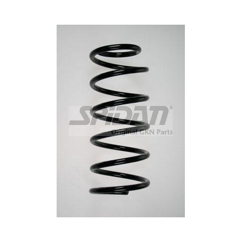 SPIDAN Fahrwerksfeder 86365
