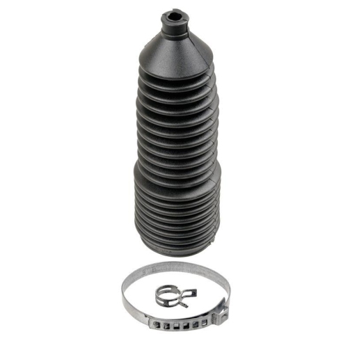 TRW Faltenbalg, Lenkung JBE292