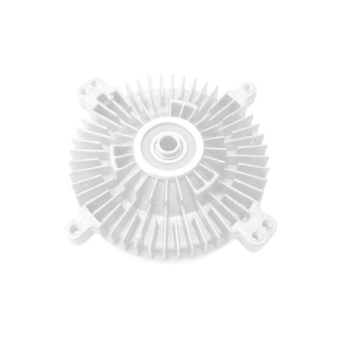 VEMO Kupplung, Kühlerlüfter Original VEMO Qualität V30-04-1628-1