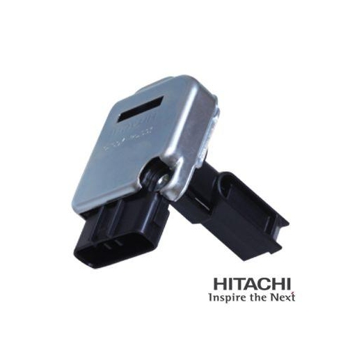 ASTEMO-HITACHI Luftmassenmesser Original Spare Part