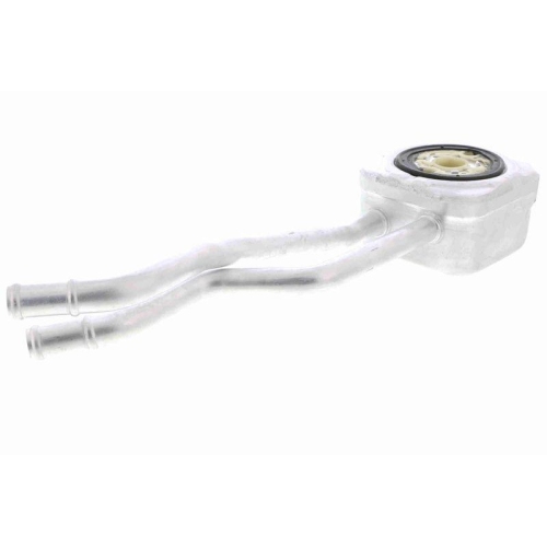 VEMO Ölkühler, Motoröl Original VEMO Qualität