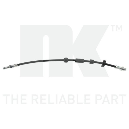 NK Bremsschlauch 854854