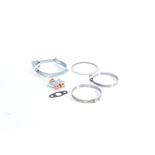 BTS Turbo Montagesatz, Lader T931330ABS