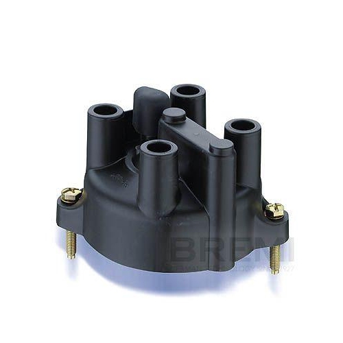 BREMI Z&uuml;ndverteilerkappe