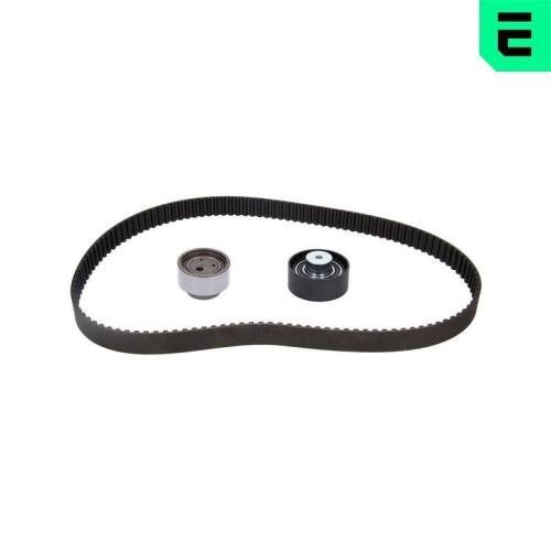 OPTIMAL Zahnriemensatz